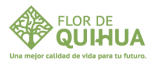 FDQ_Manual-de-marca